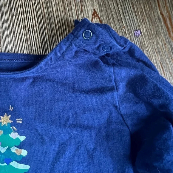 CHRISTMAS : shirt bundle - Picture 2 of 7